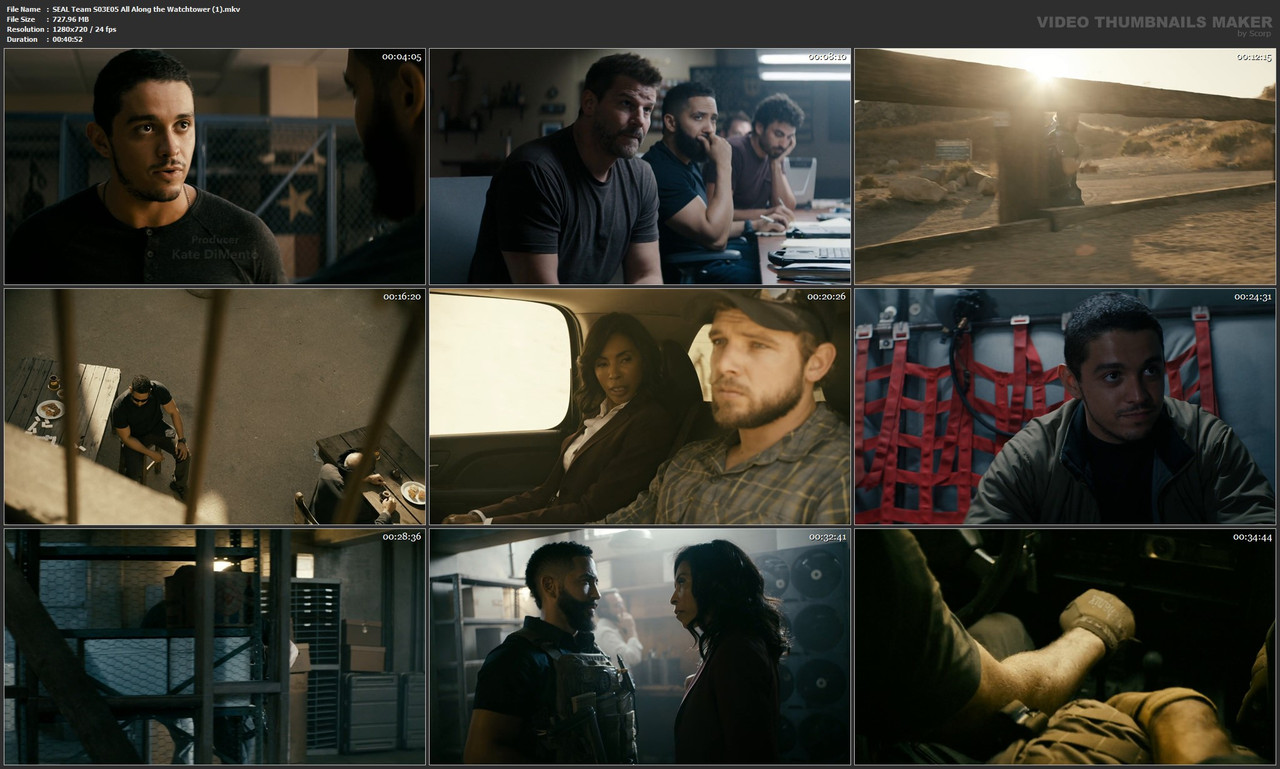 SEAL Team S03E05 All Along the Watchtower (1).mkv