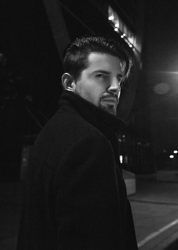 B3E550E4-477C-4AD6-BD0B-17D9B64402B6