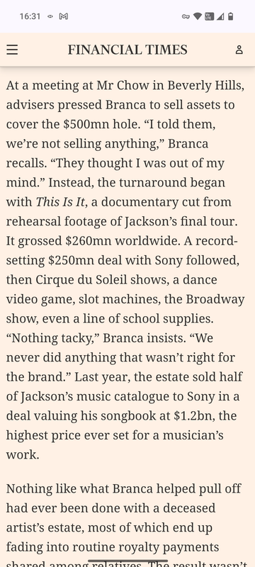 Screenshot 20251102 163154