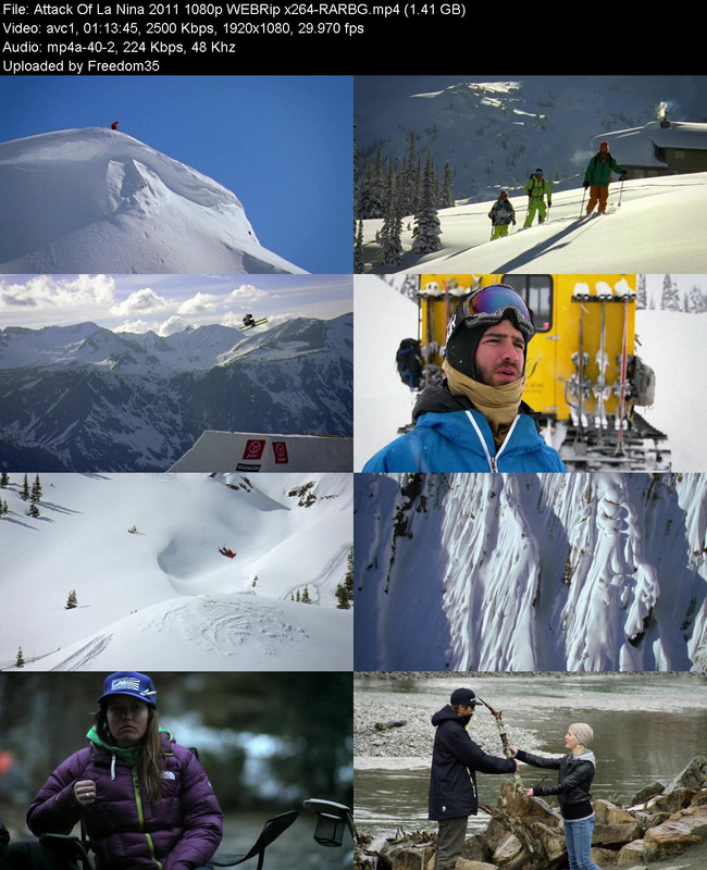 Attack-Of-La-Nina-2011-1080p-WEBRip-x264