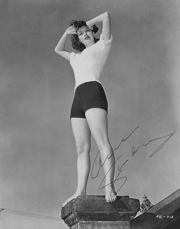 Ava_Gardner_g47