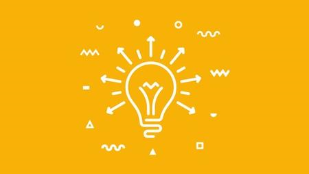 Master Google Keep  Free note-taking app for personal use