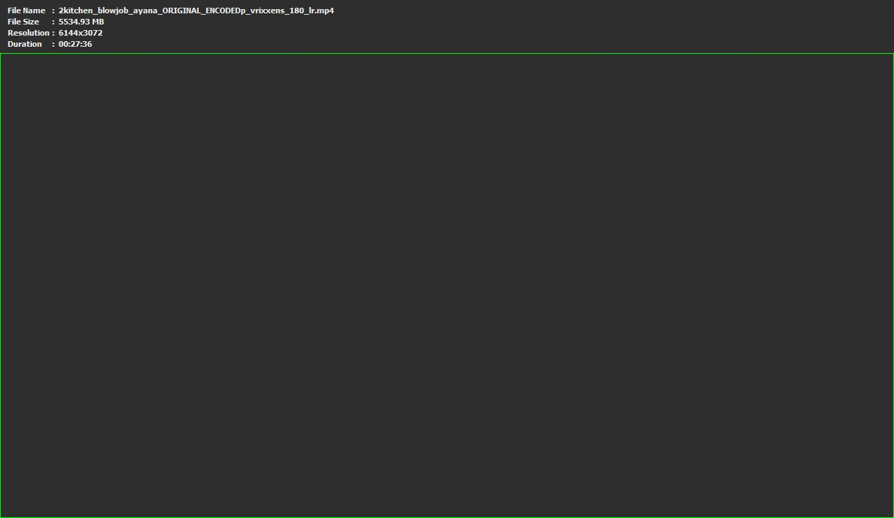 06082023144034screenshot