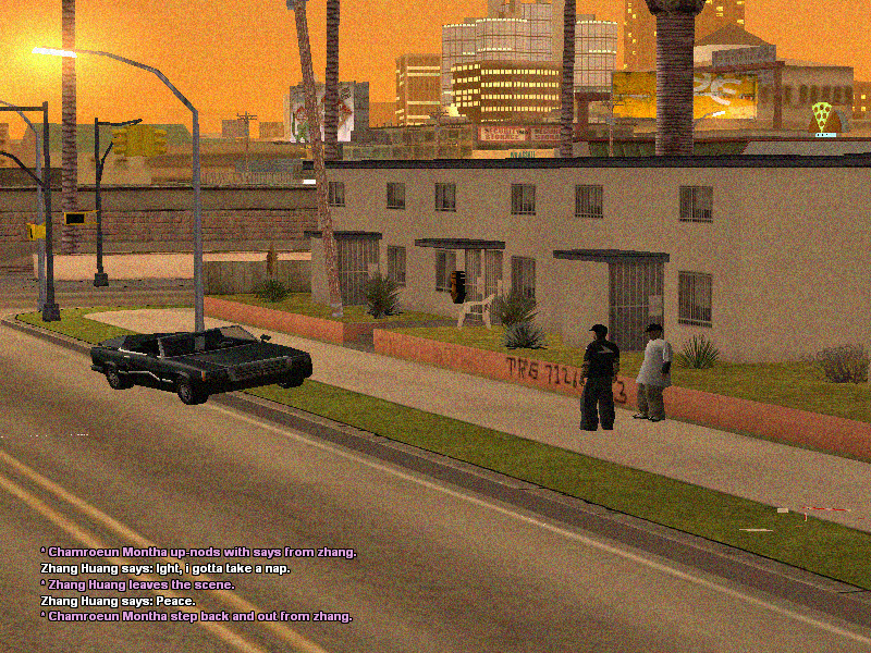 RP167.png