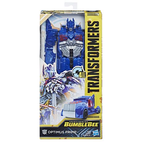 Transformers-Bumblebee-Titan-Changers-Optimus-Prime-001
