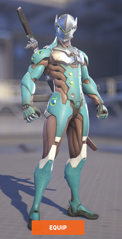 Screenshot 2025 12 18 000656