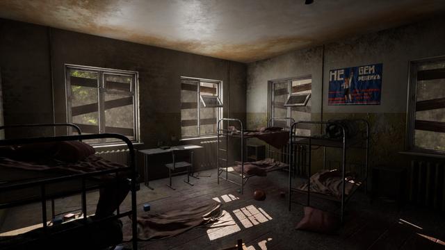 Download Summer of '58 APK 