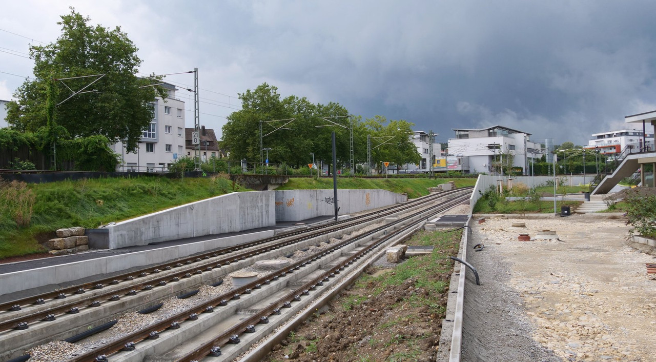 [Bild: 030824-140246-2b.jpg]