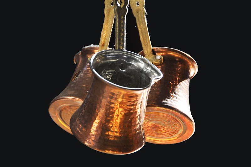 copperturkish.jpg