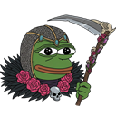 https://i.postimg.cc/63p5D0nT/Els-Pep-128.png