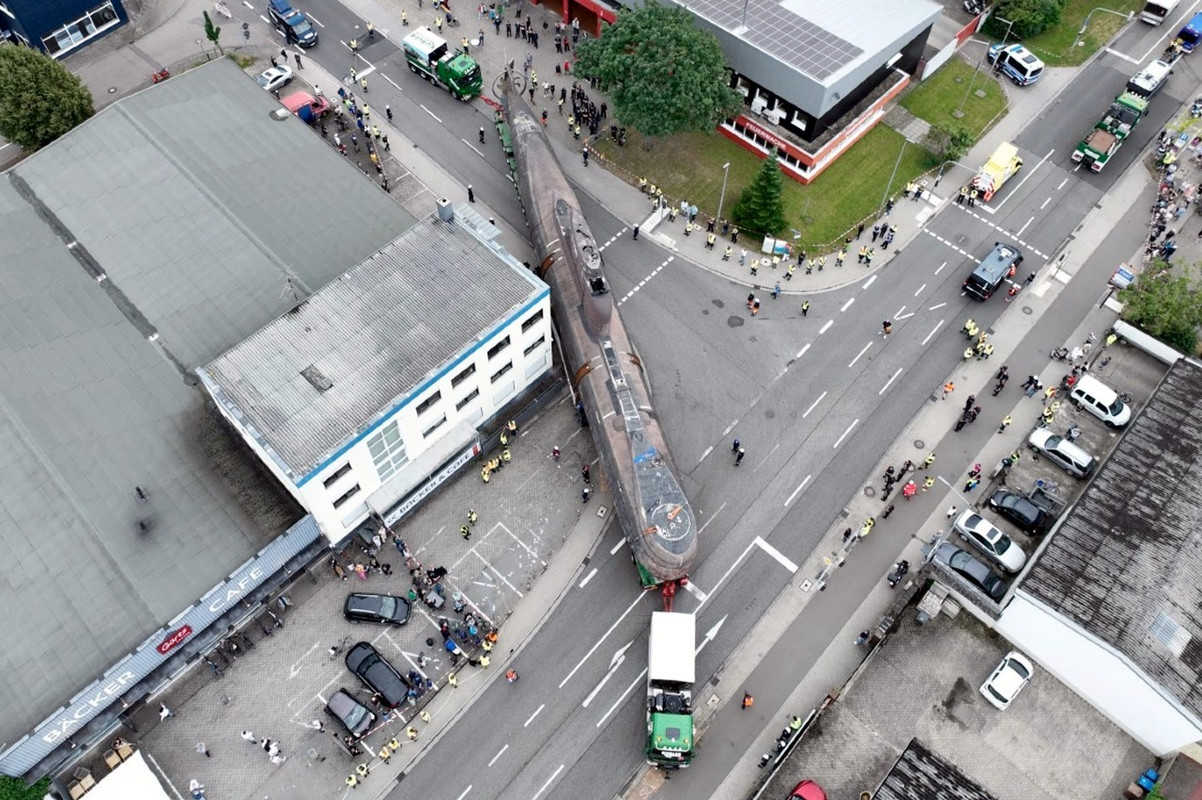 FGS-U-17-S-196-traslado-por-ruta-al-Technik-Museum-Speyer-jul-2024-1.jpg