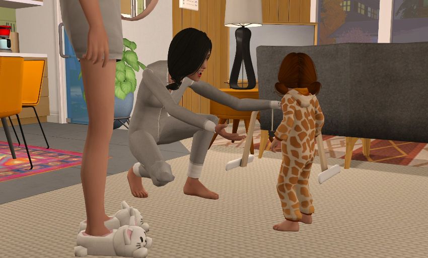 Sims2-EP9-2021-02-13-12-25-45-05