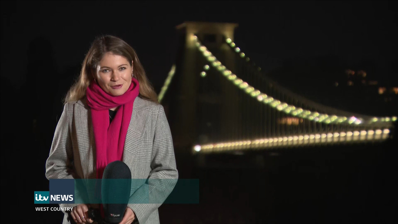 11.30 - 18.00.00 - ITV News West Country. Bringing you all the latest....ts_snapshot_13.00.677