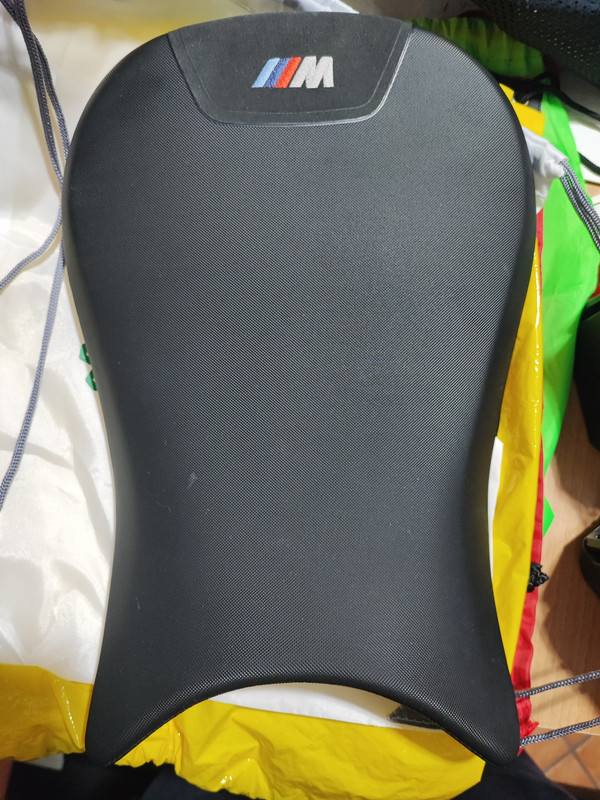 17562285519721012892451333481299