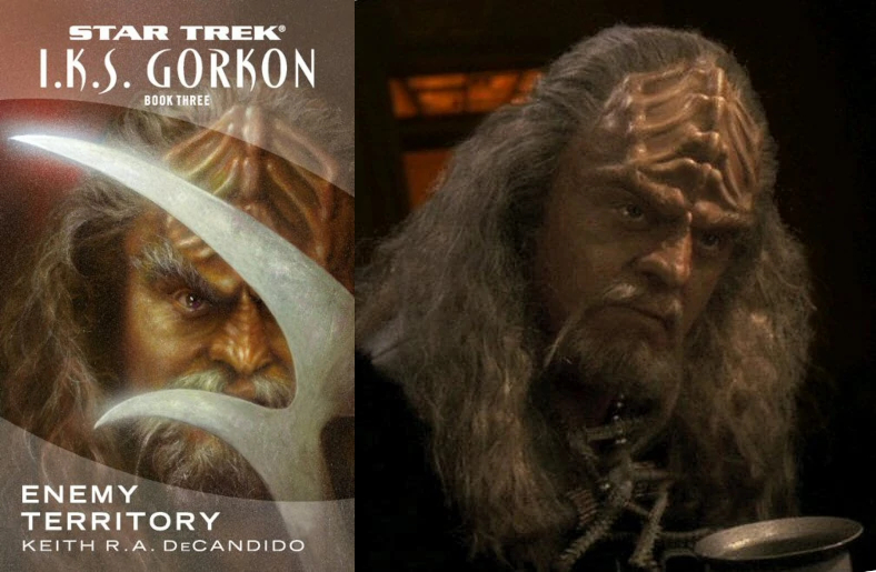 enemy-territory-cover-klingon.jpg
