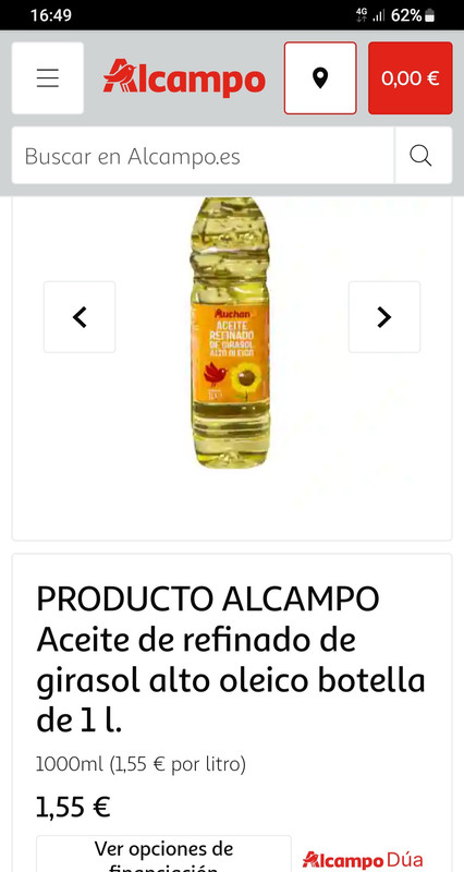 Screenshot_20231122_164925_Opera