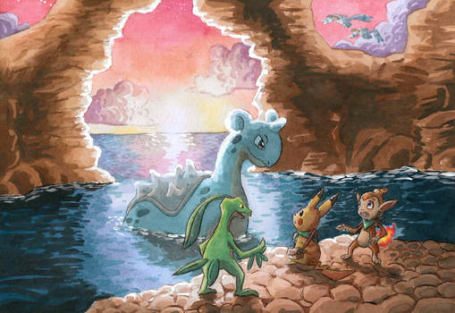 lapras-by-pitchblackespresso-ddpy2z8-350