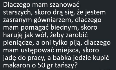 humor.jpg