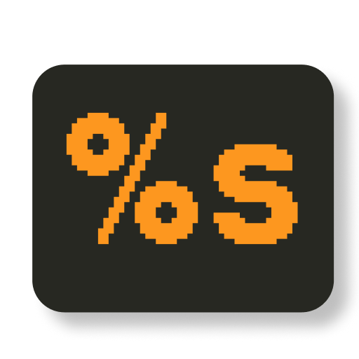 Extension Logo