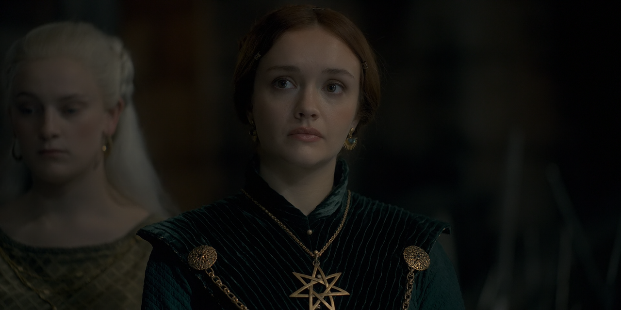 House.of.the.Dragon.S01E08.The.Lord.of.the.Tides.1080p.10bit.HMAX.WEB-DL.DDP5.1.HEVC-Vyndros.mkv_sna