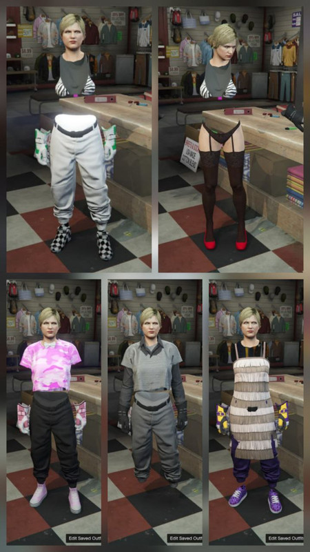 photo 2025 11 12 08 39 48 2