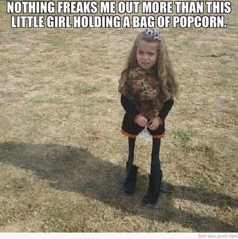 Screenshot 2026 07 01 at 12 04 48 Post a MEME Thread Page 5835 Yellow Bullet Forums