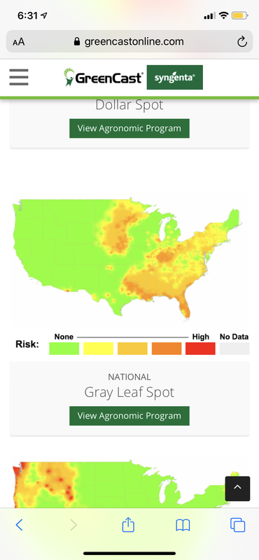 6CE1D06A-A288-4E36-8D52-AC7CD578F706