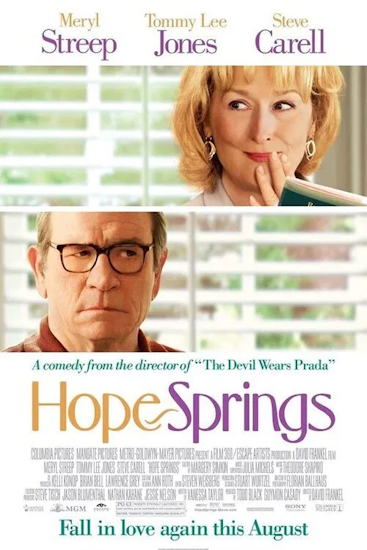 Hope-Springs-Die-Liebe-deines-Lebens.jpg