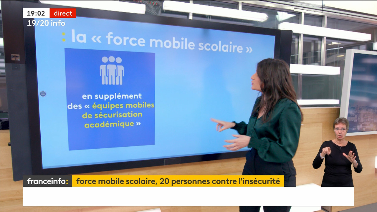 19-20 info (Franceinfo)_2024_03_29_17_54_00.ts_snapshot_00.09.25.633