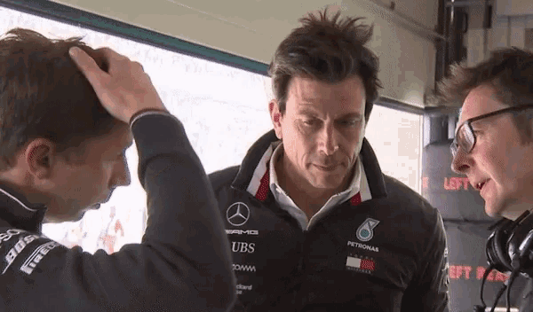 toto-cheeky-smile-toto-wolff.gif