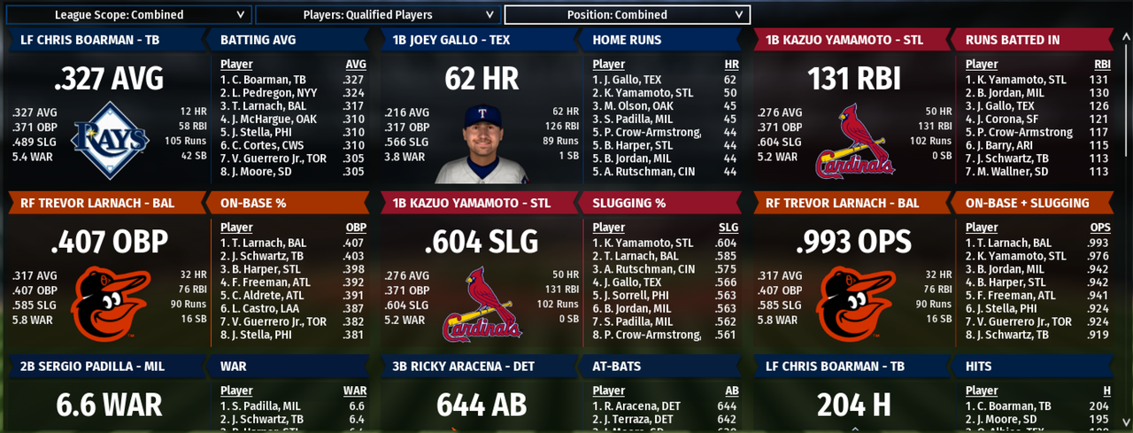 Screen Shot 2018-08-12 at 9.15.32 AM