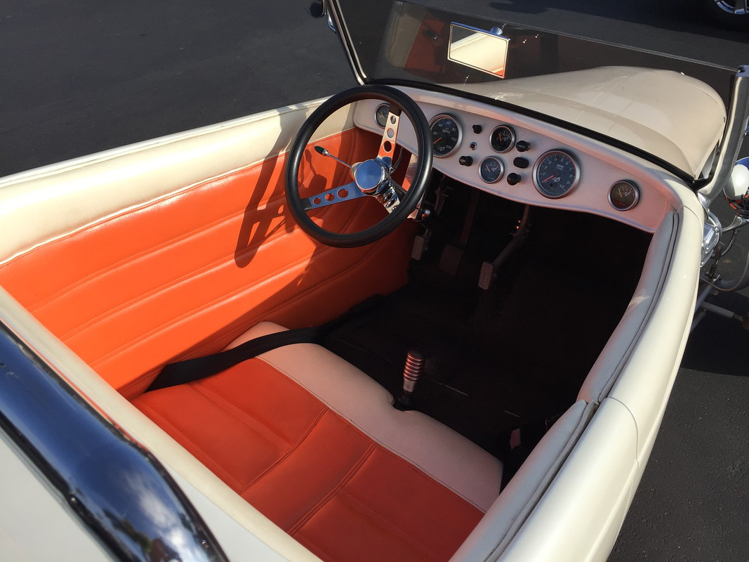 48141854-5947-4EBF-93F5-9E5B2A0A6F31