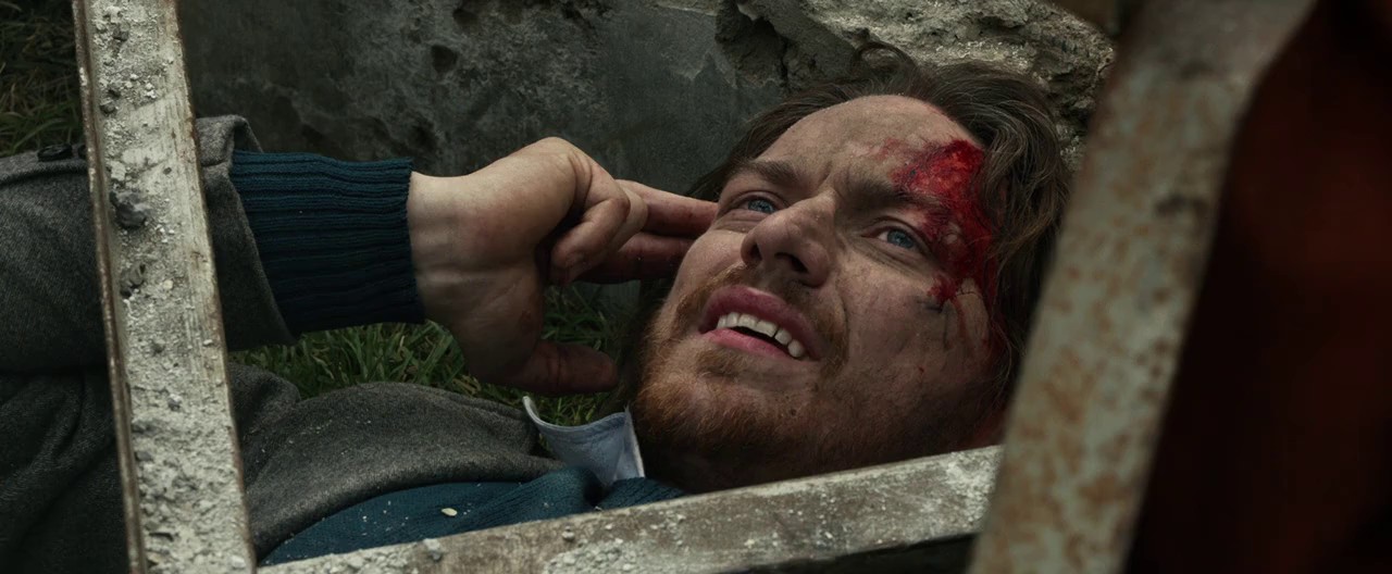X-Men-Days-of-Future-Past-2014-Hindi-720p-x264-AVC-AAC-6ch-ESub-mkv-0006