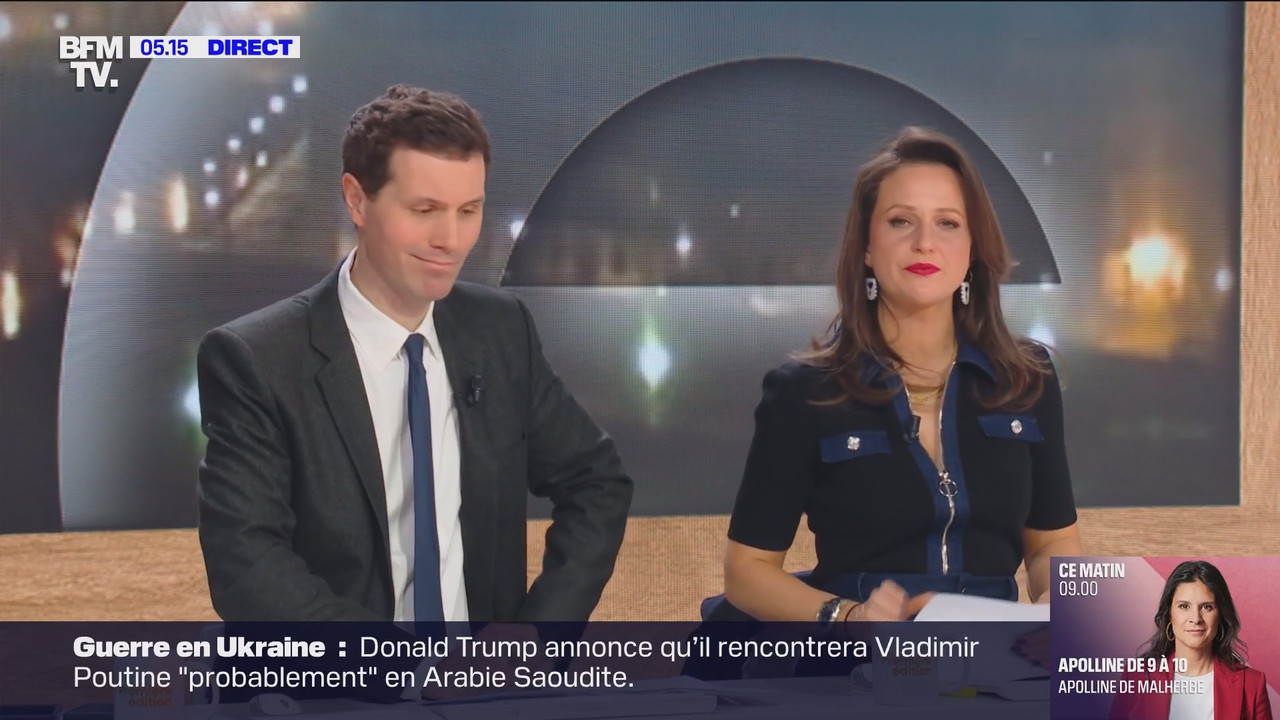 BFM Pauline 130225.mp4_snapshot_00.50.19.603