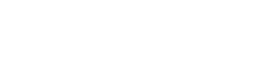 oie-24222114tc6-LB8-Mr.png