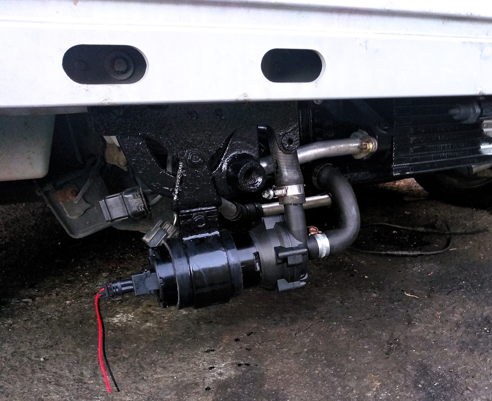 IMG_20231030_154637572