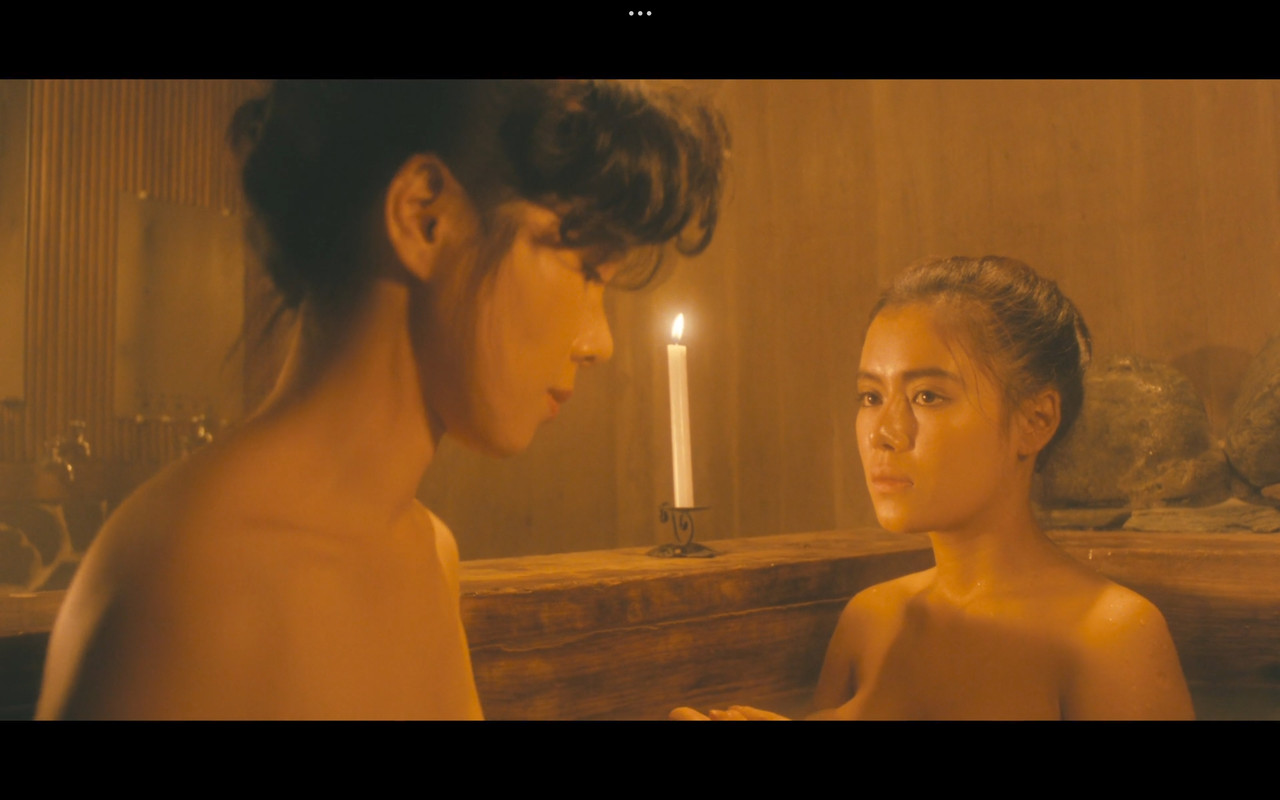 Screenshot_2024-07-18-23-06-40-980_com.mxtech.videoplayer.pro