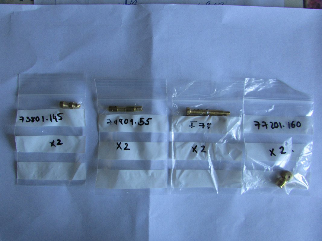 Webr 34ICT for MeFusco (2)