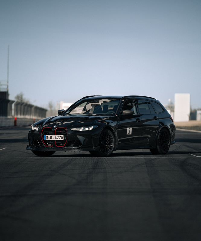P90612803_highRes_the-first-ever-bmw-m