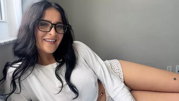 HouseholdFantasy - Serena Sterling - Sister’s Best Friend Wants Sex