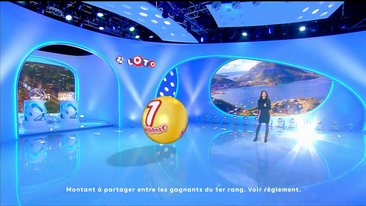 2020-11-28_20_00_TF1_Le-20h.mp4_snapshot_00.54.17.309