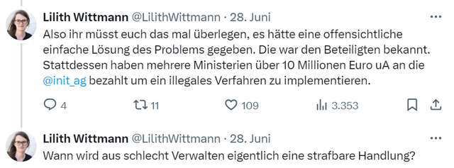 Kosten Einmalzahlung200