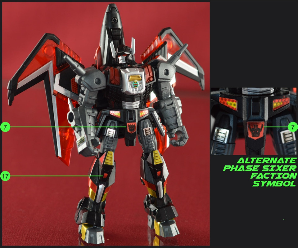 IF-Soul-Reaper-map-1