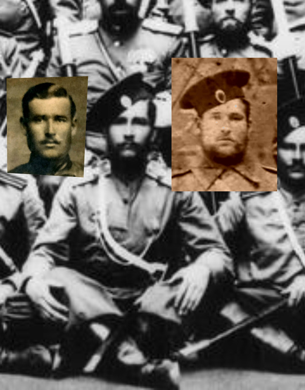 павлик