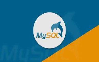My SQL for ABSOLUTE beginners! [April 2020 Edition]
