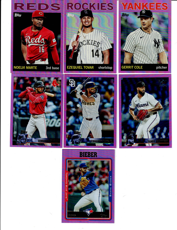 Scan2026 01 25 113017