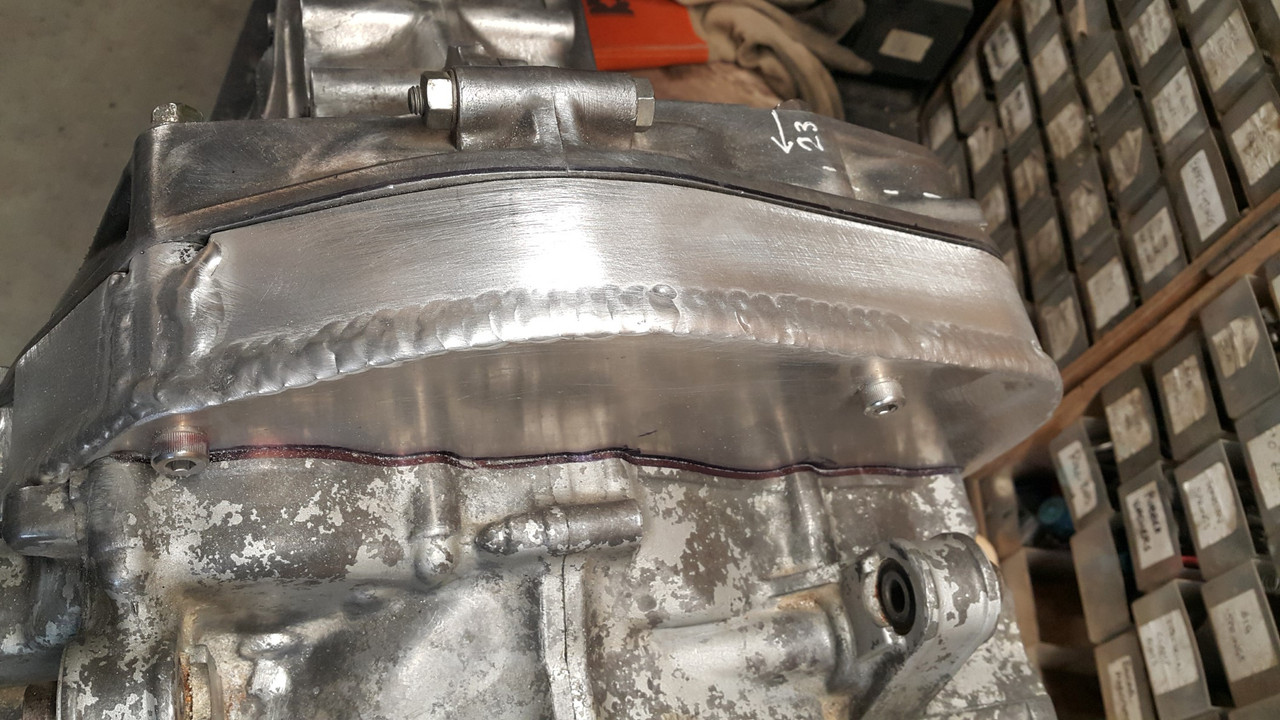 20210813_151905 (Custom)