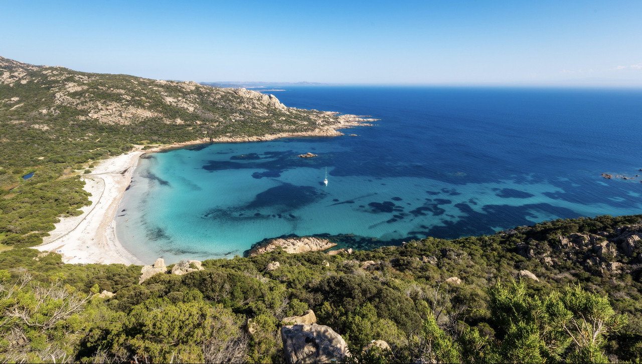 turquoisecovecorsica.jpg