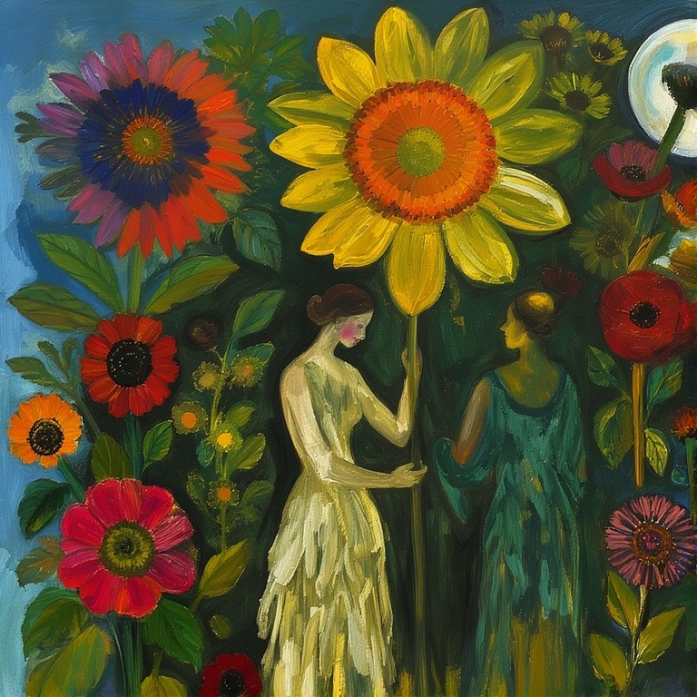 Naked-Flower-People-Of-The-Moo-(34)