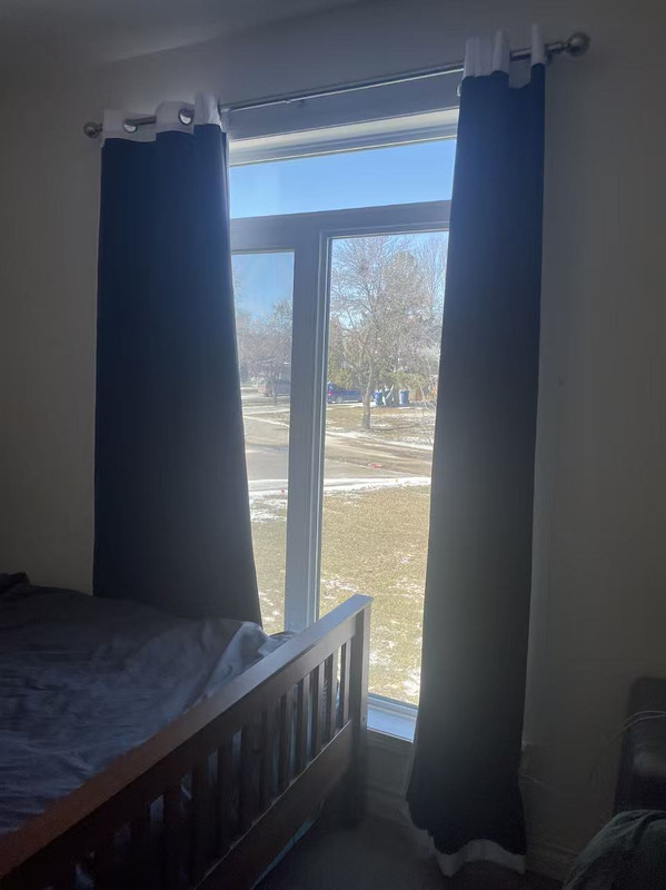 3479a1e5eb16d0a7a9f31ffa61bfdd41